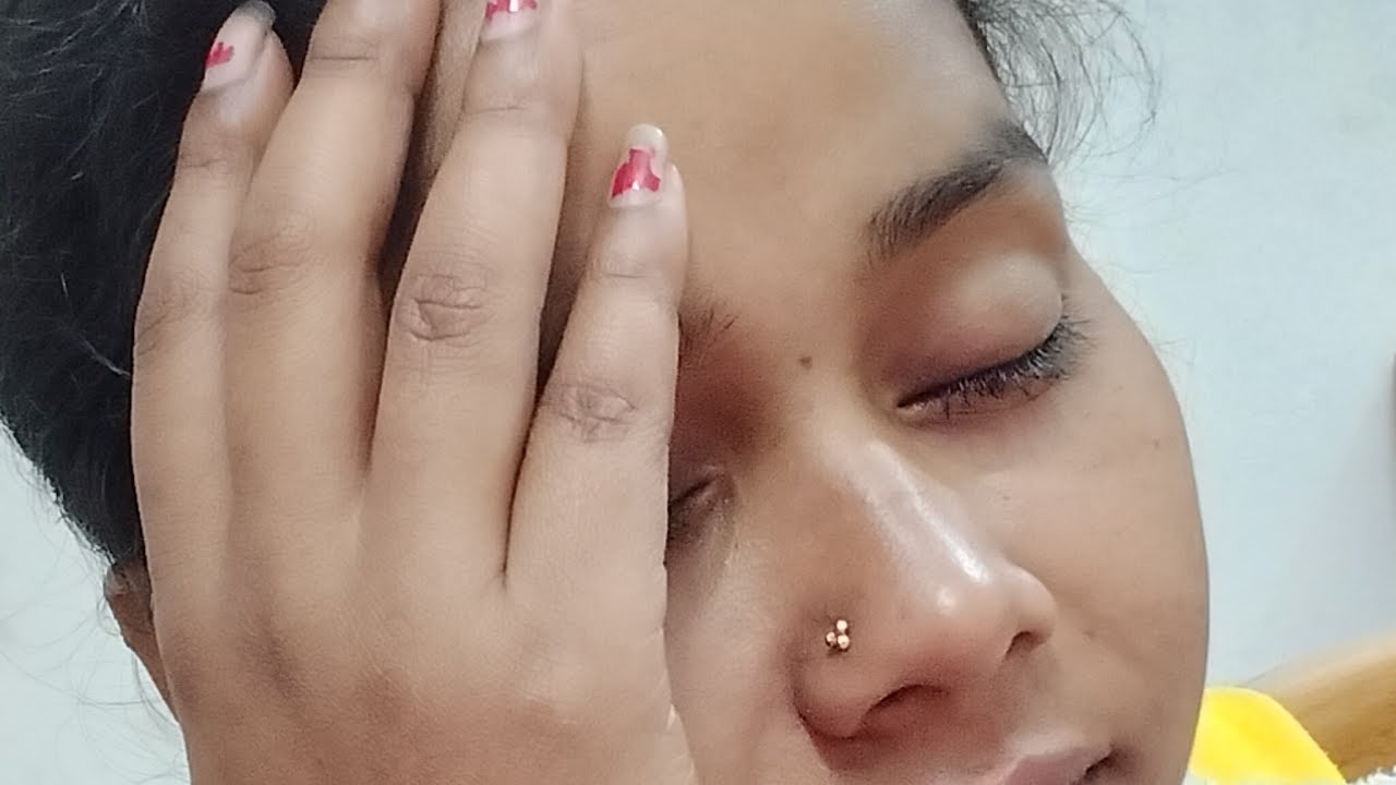 Misti Sangita Vlog  is live  Hi