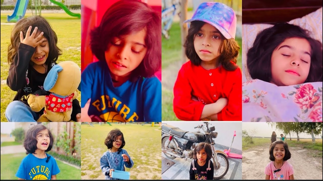 Hareem Ki Smaghdariyan || Short Stories ||best Episodes ||#subscribe @fizzahsfamily