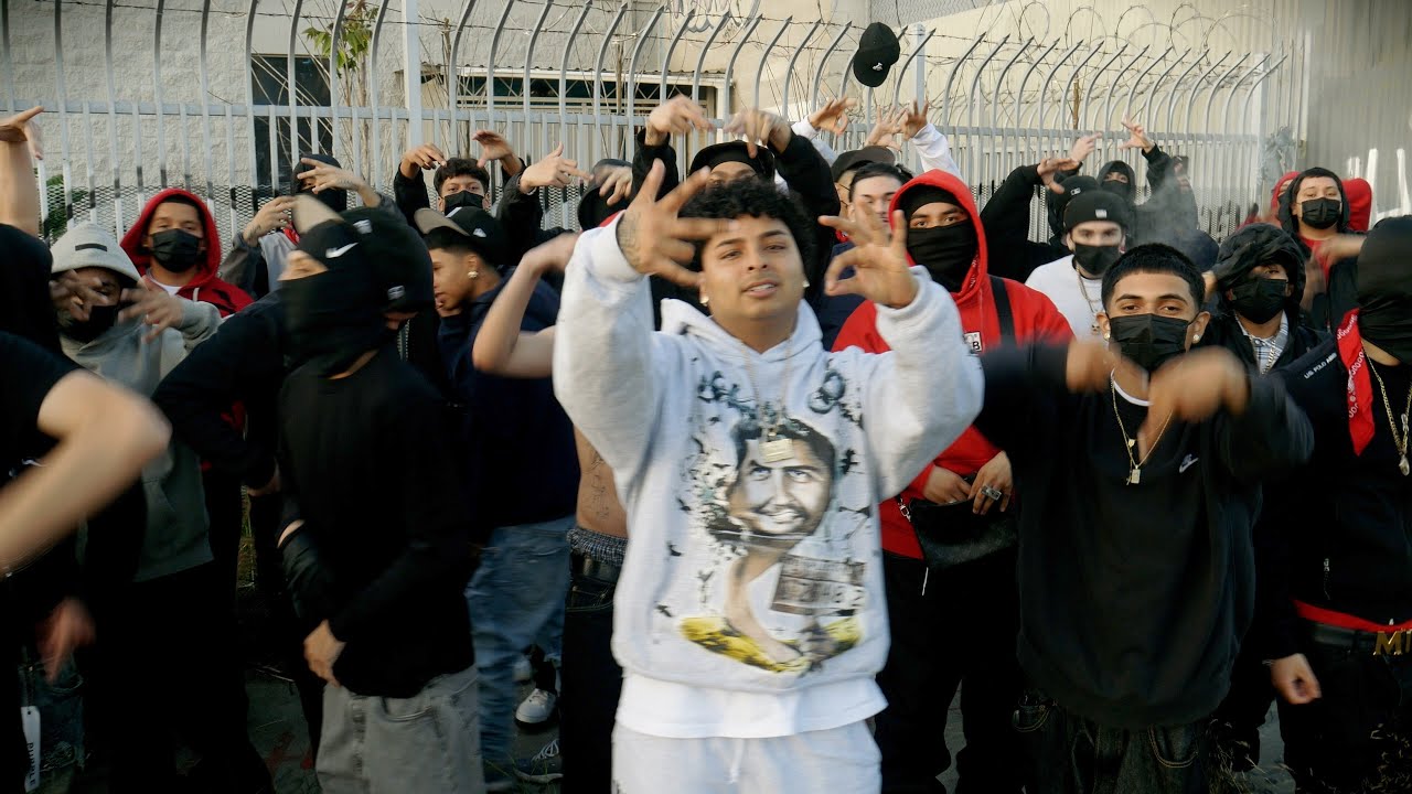 Westside Anaheim Diablos 13 Outside ''Flamed Up'' Закулисный видеоблог #trending #anaheim #vlog