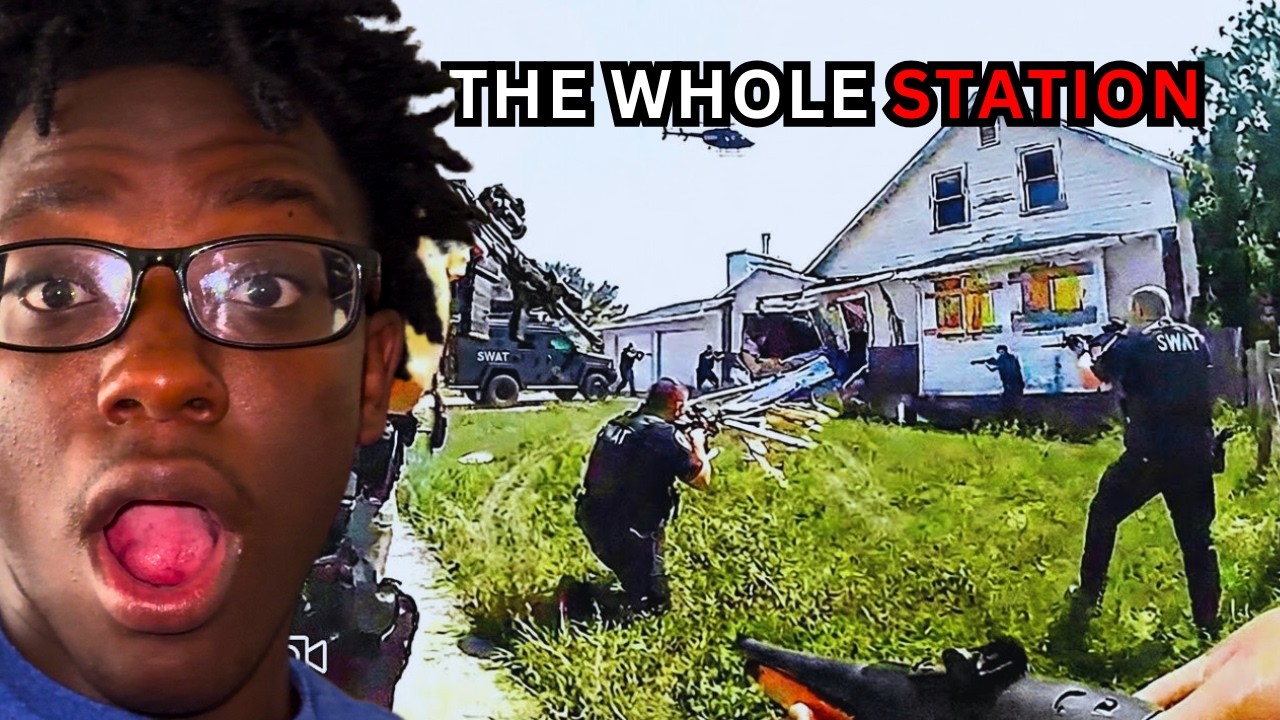 Live Reacting & Chatting | Full live Stream|