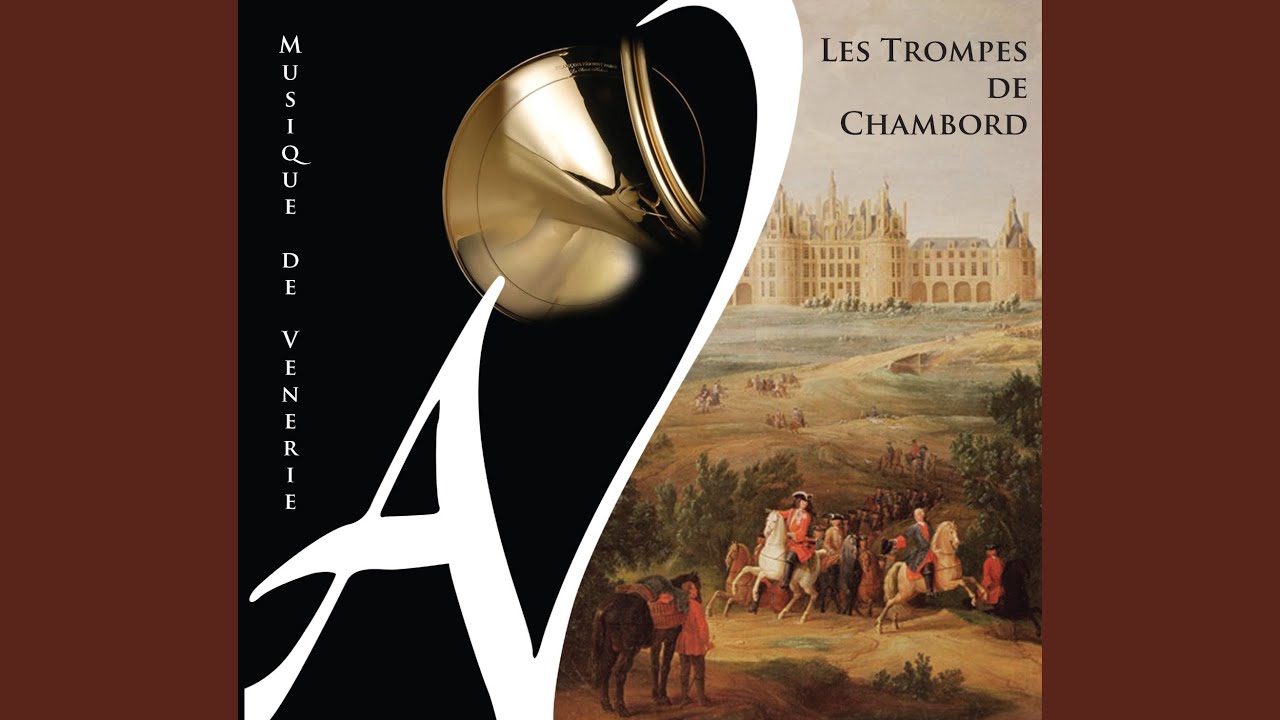 L'arrivée au rendez-vous