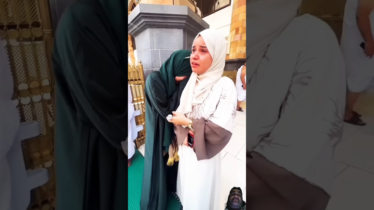 Ya rab ul ala meen 🕋🥰🥀🌹#beautiful #religion #islam #shorts