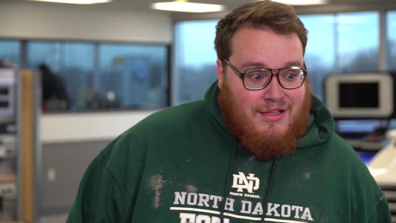 Dave Syverson Auto Center  