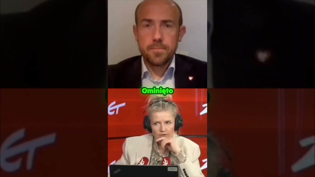 Senator omija kolejki w szpitalu? Kontrowersyjne ustalenia w sprawie Tomasza Lenza!
