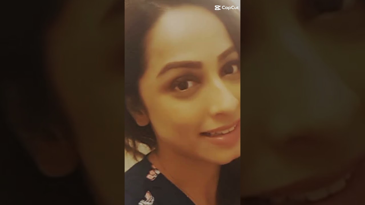 cid inspector purvi new shorts ansha sayed lovely shorts must song