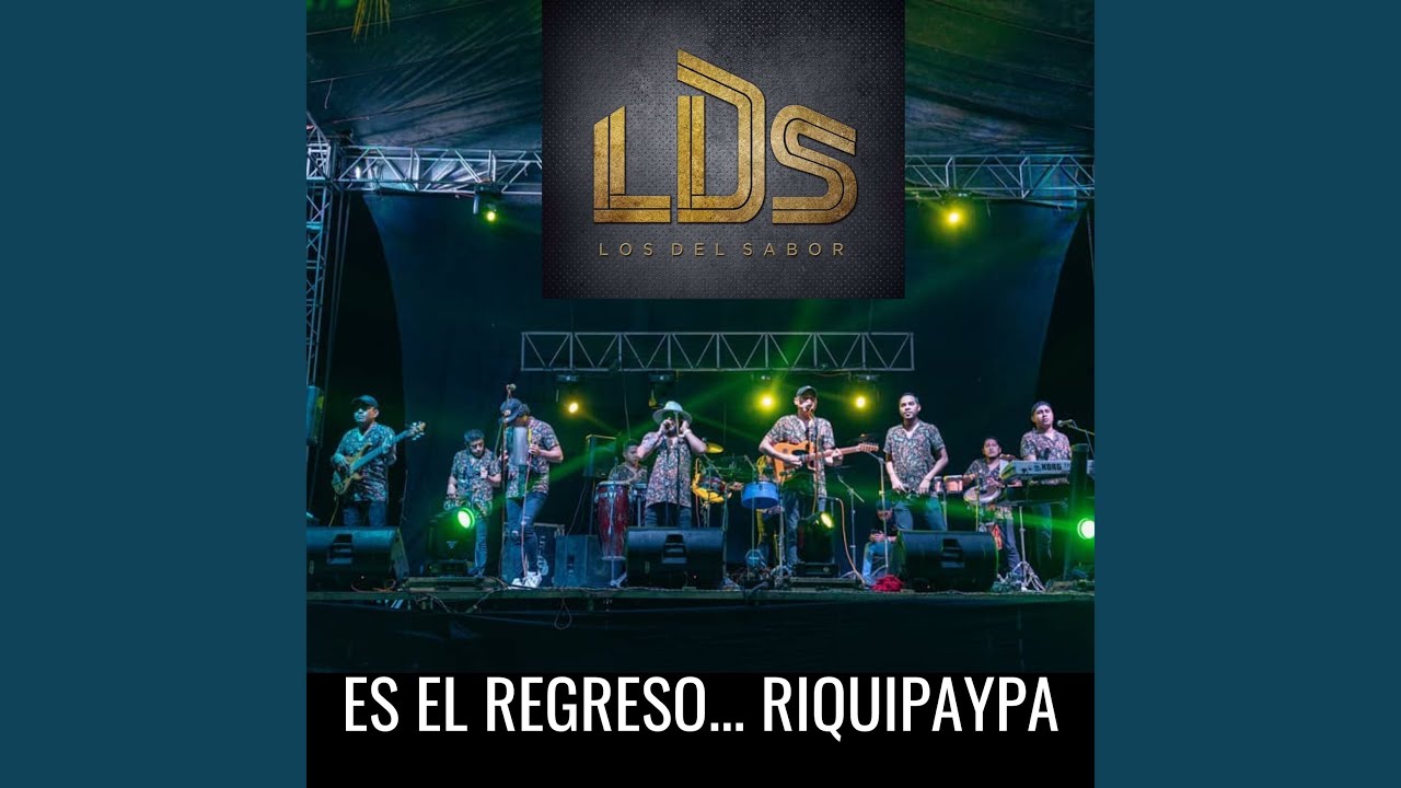 Por Eso Baila