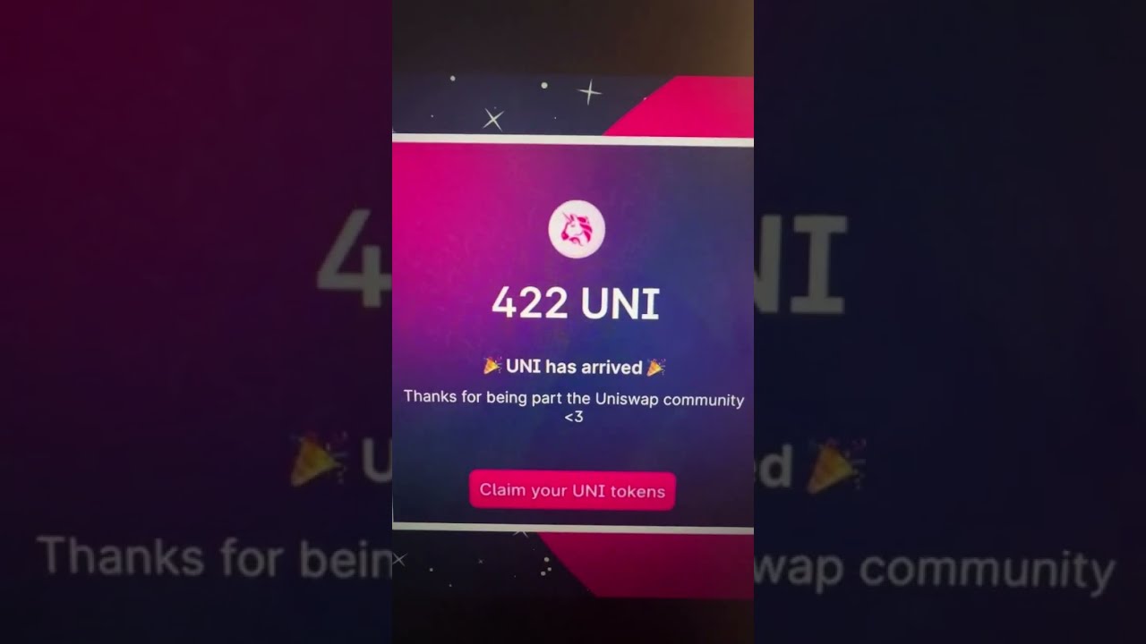 How to Get Free Crypto Airdrops (5 Best Sites)