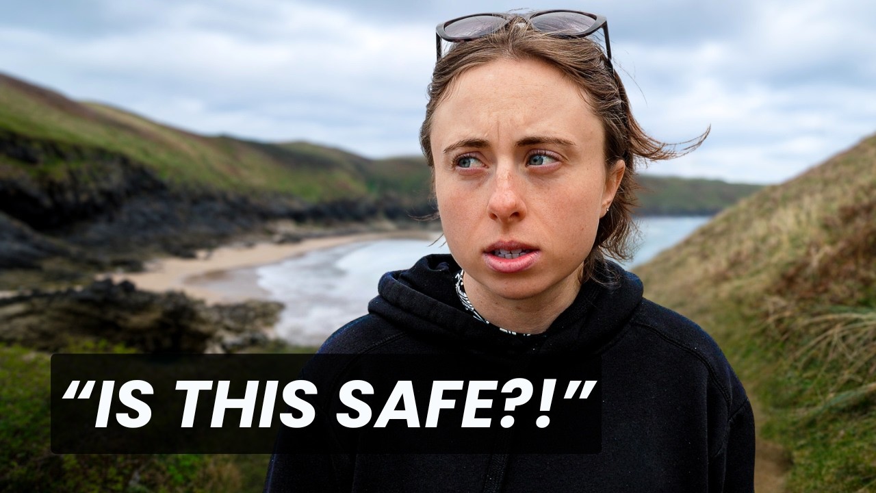 We Didn&rsquo;t Expect South Wales to Test Us Like THIS&hellip;