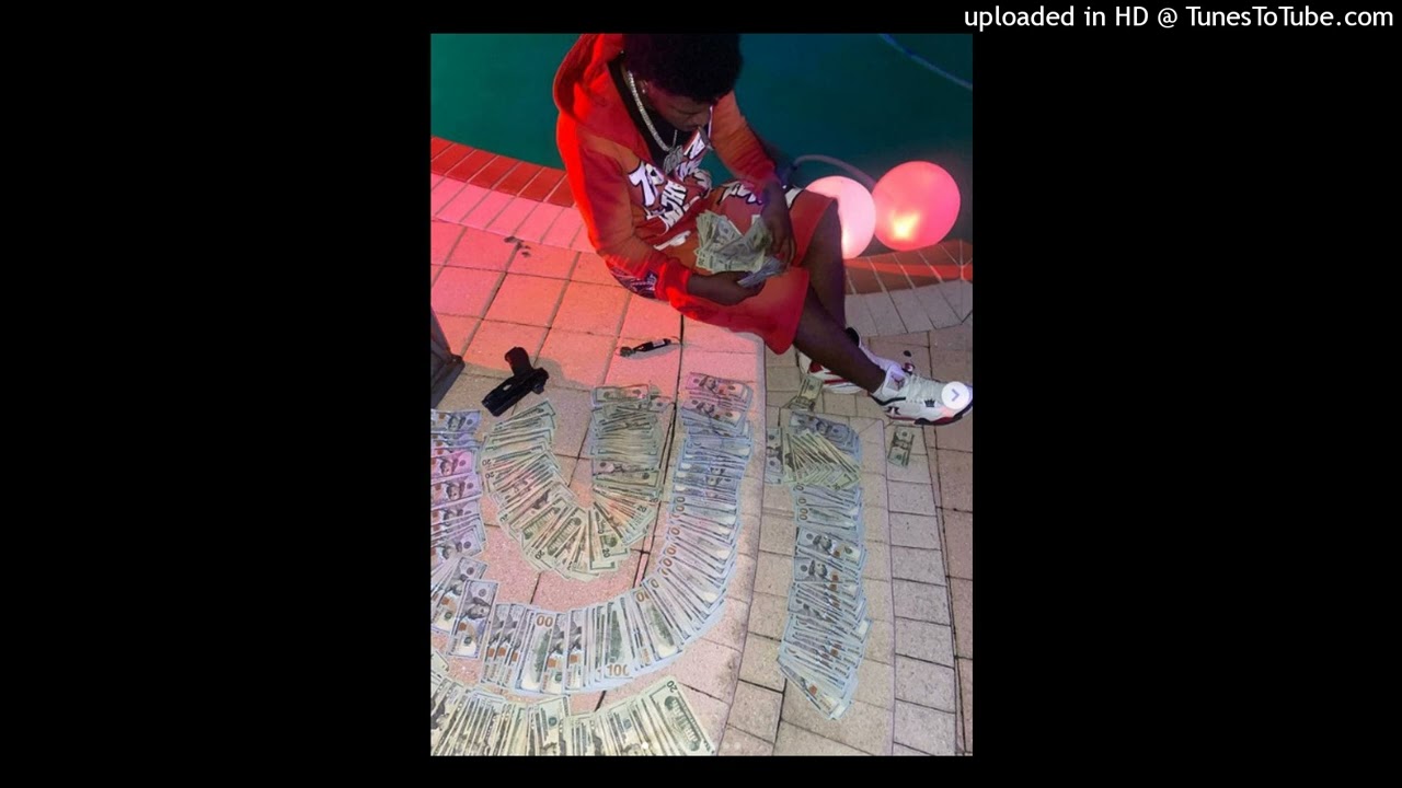 SOLD [FREE] C03 x Sett x RicherThanroddy Type Beat    