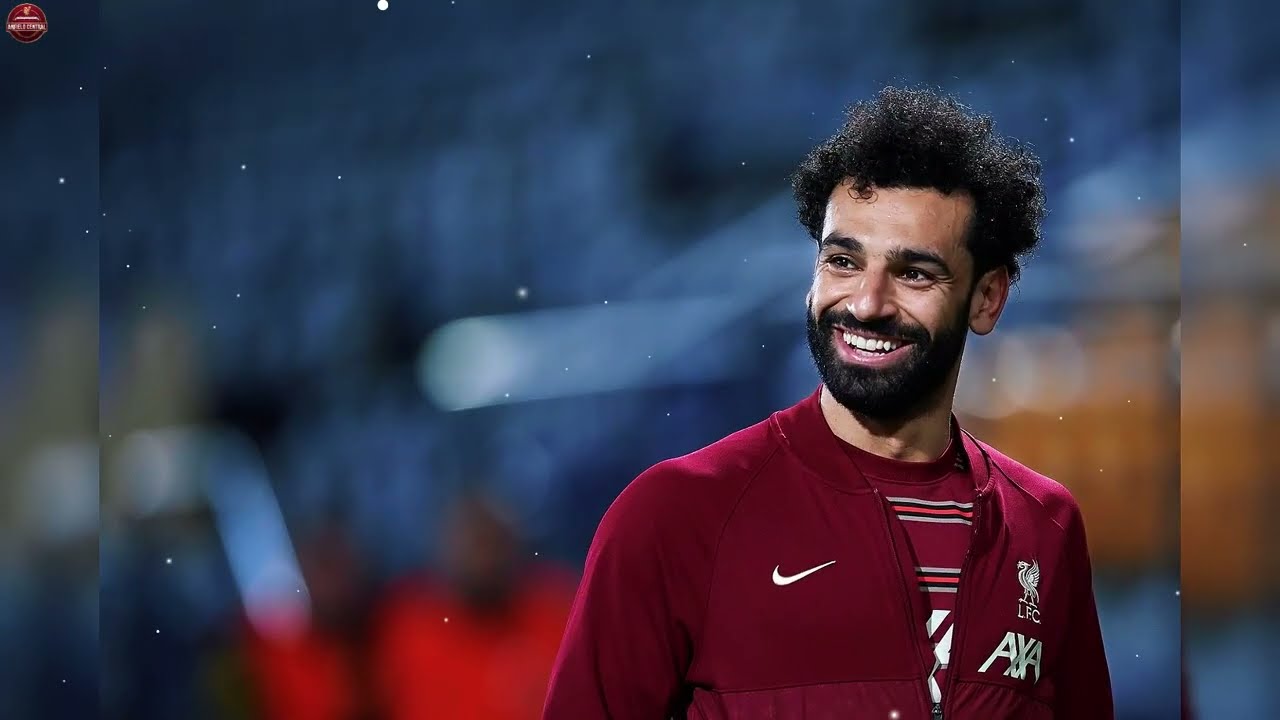 LIVERPOOL TRANSFER NEWS TODAY : SALAH DOUBT, WIRTZ INJURY & SHOCK REALITY #liverpool