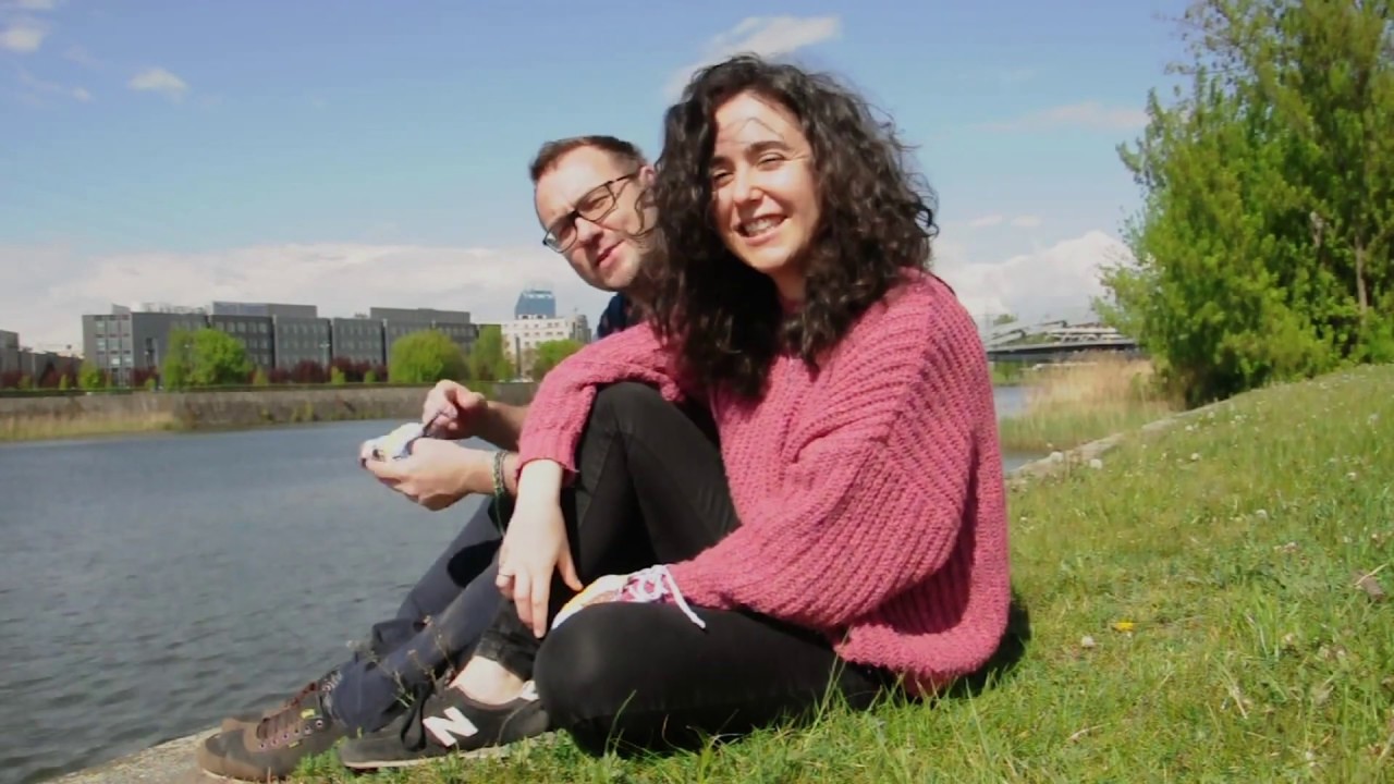 Dlaczego warto się uczyć w Konopnickiej? Odcinek IV. Klasa dwujęzyczna hiszpańska