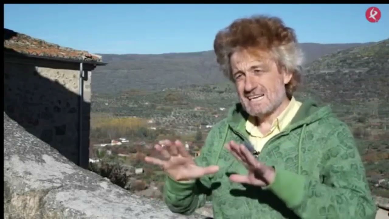 Historia de Extremadura: La huella templaria en Extremadura