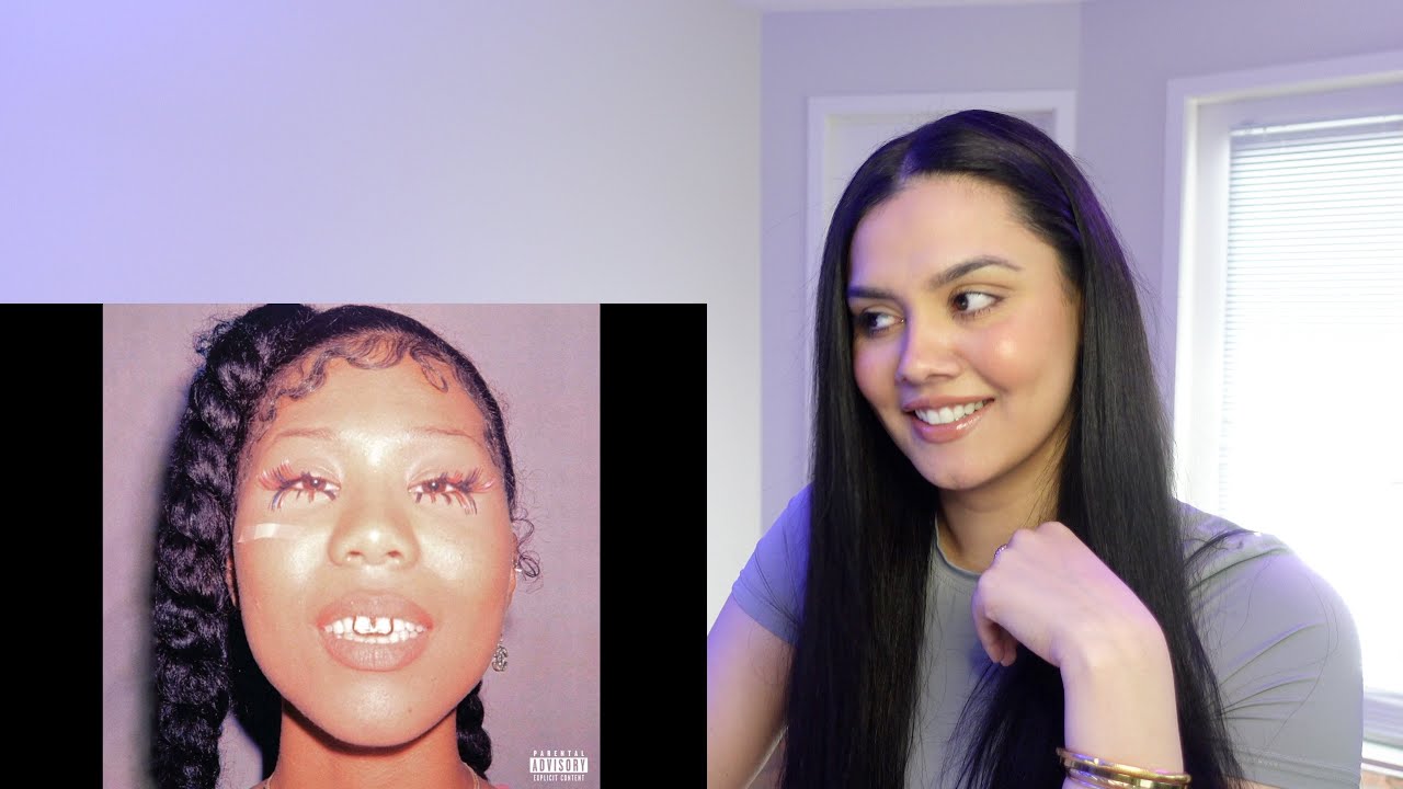 Drake - Middle of the Ocean REACTION