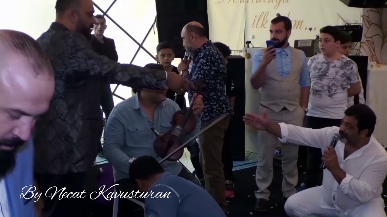 Murat Sakaryalı Kirpi Bülent Murat Omurtağ