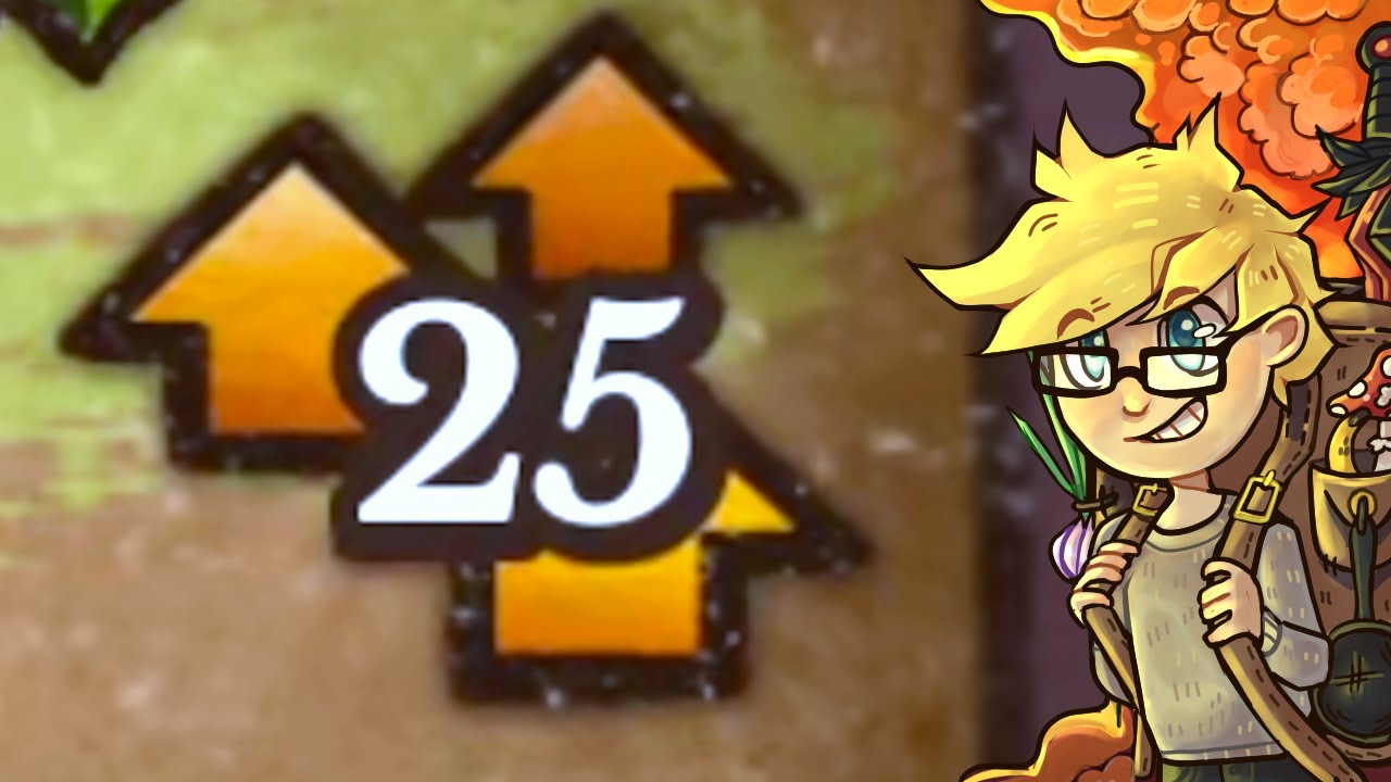5 BRONI W PLECAKU - Backpack Battles: Pełen Plecak #125