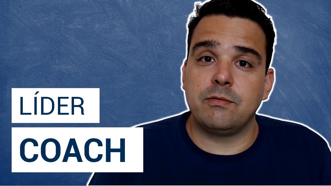 O que é um líder coach e quais as vantagens e desvantagens?