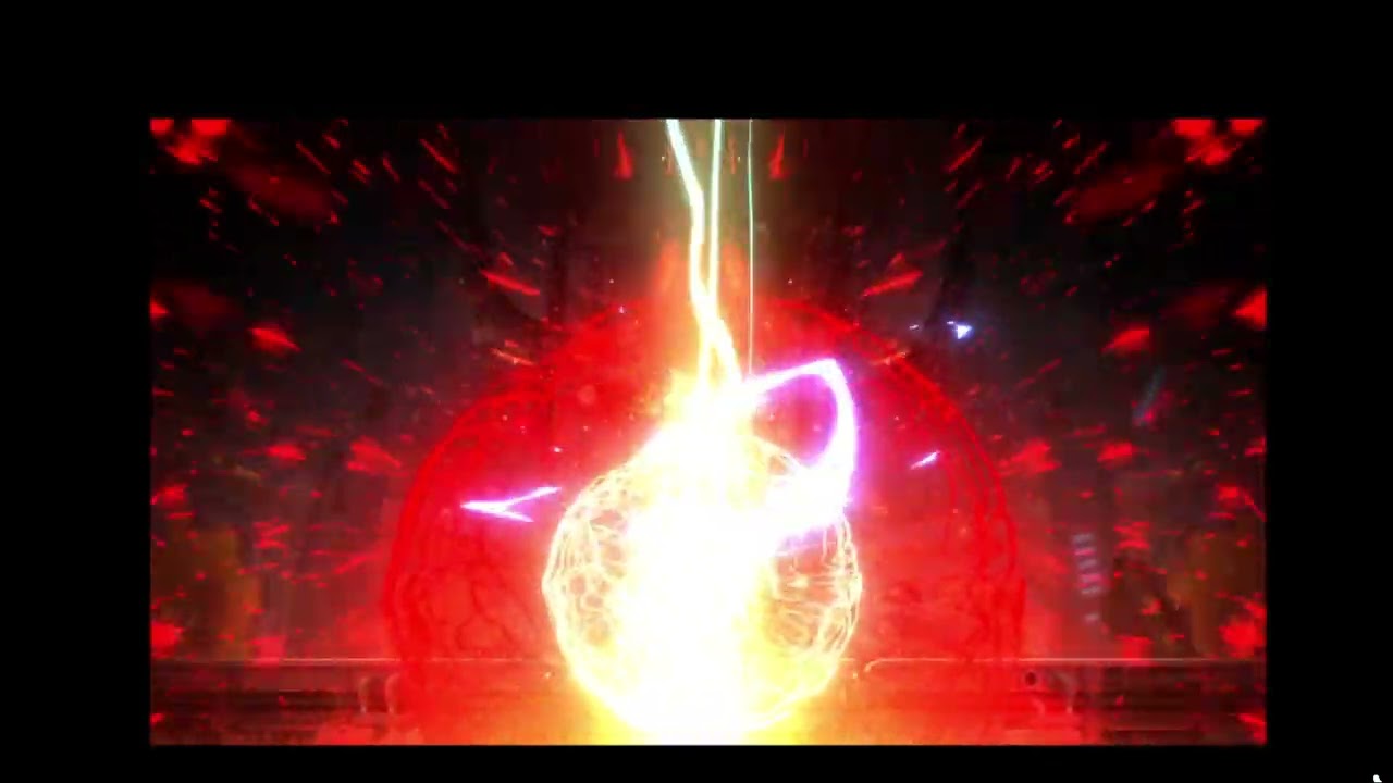 MapleStory Suu Remaster Gameplay