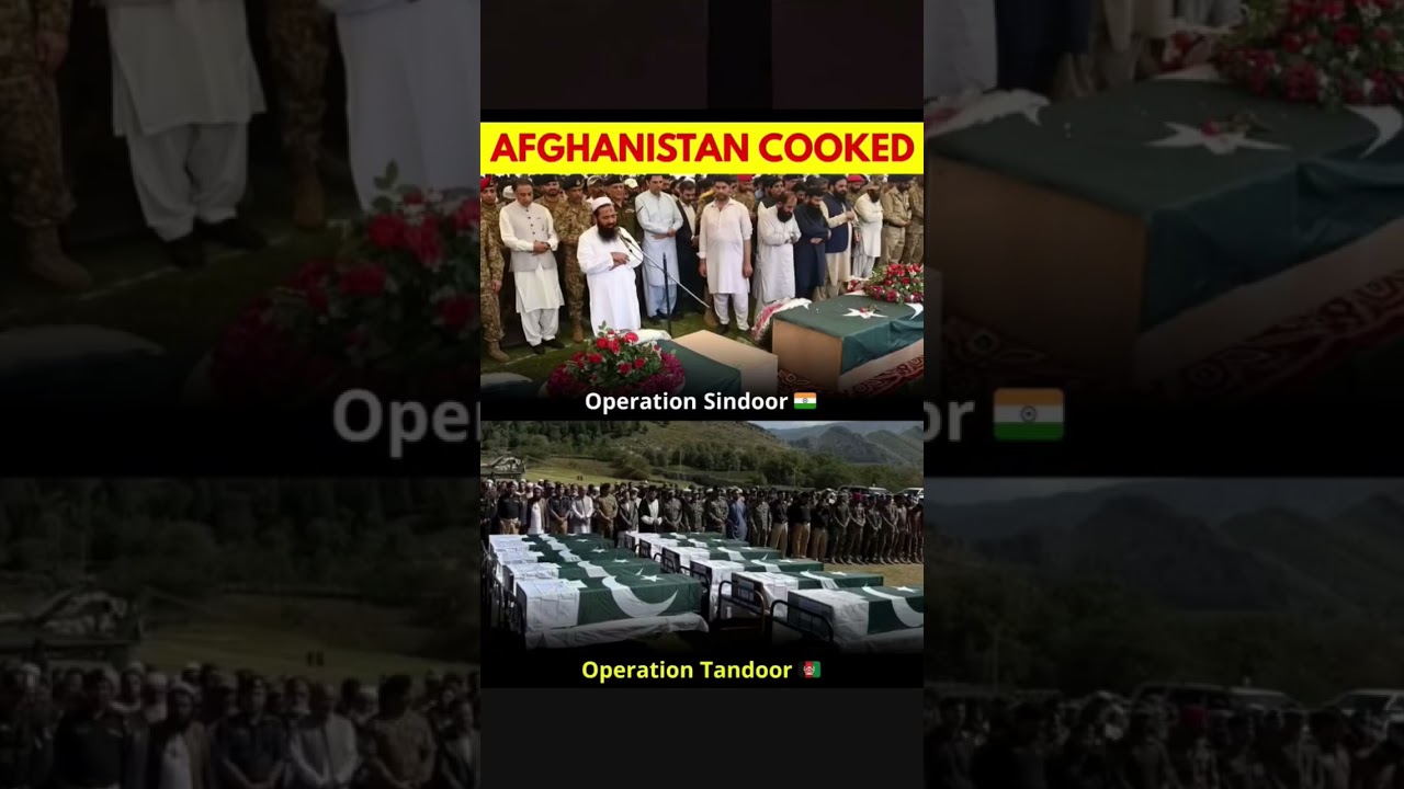 Operation Updates: Strategic Shifts in South Asia | Defense & Geopolitics Analysis #shortsfeed