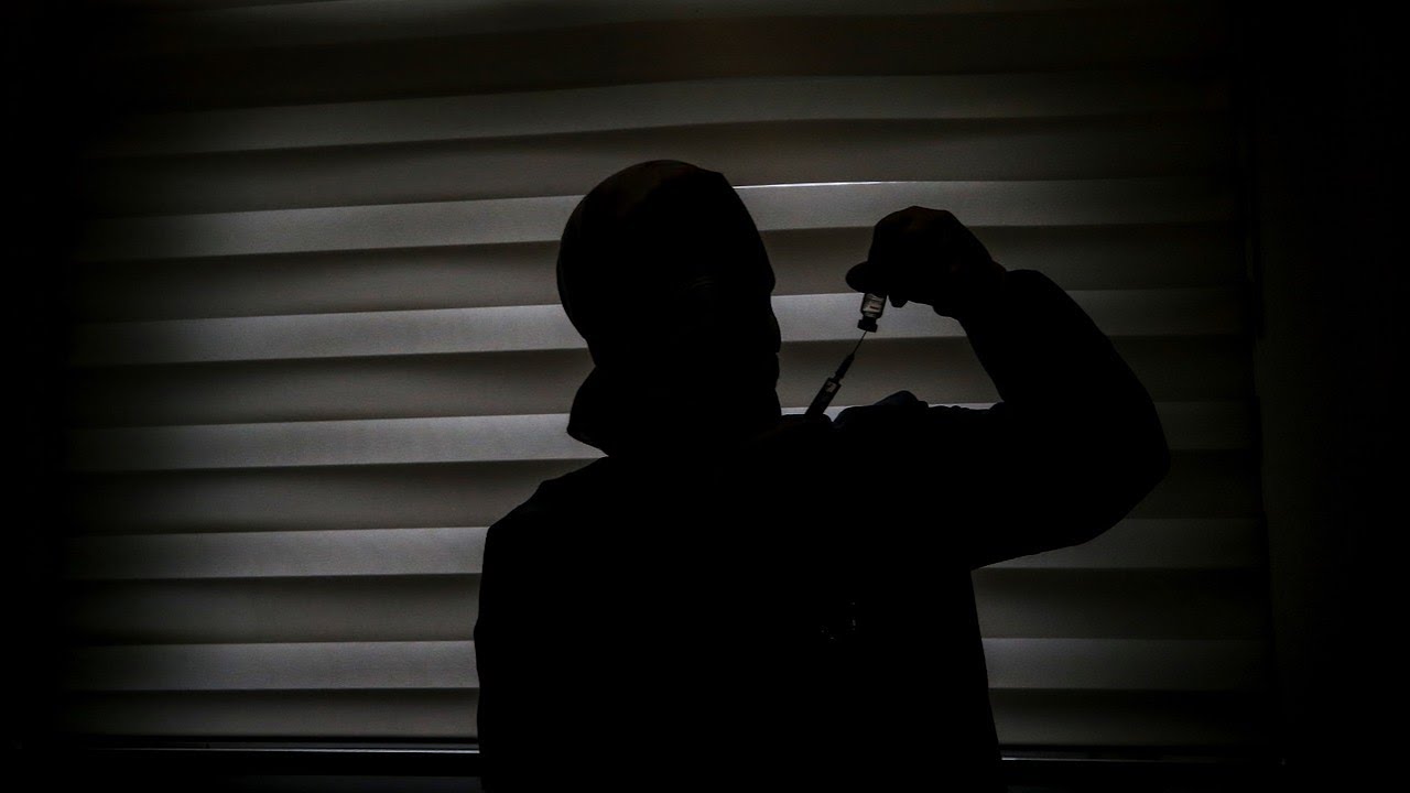 Pandemic 'conspiracists' are ‘ignoring common sense’: Andrew Bolt