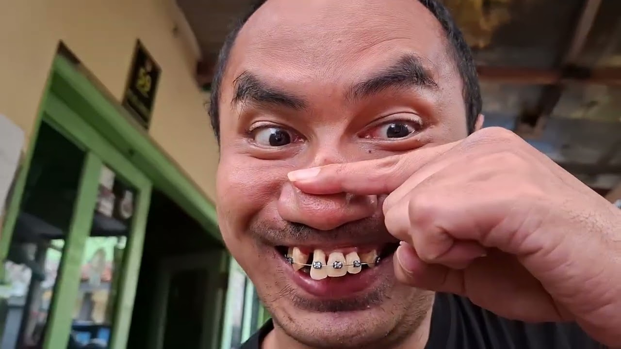 Kamil Movie - Rasain! Dek Hira dan Dek Kheeya bakalan dapat karma [09 Februari 2026]