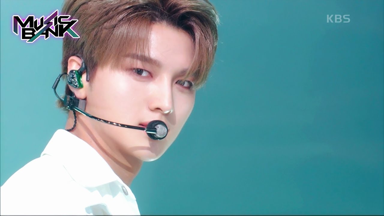 SEVEN SINS - DRIPPIN [Music Bank] | KBS WORLD TV 230428