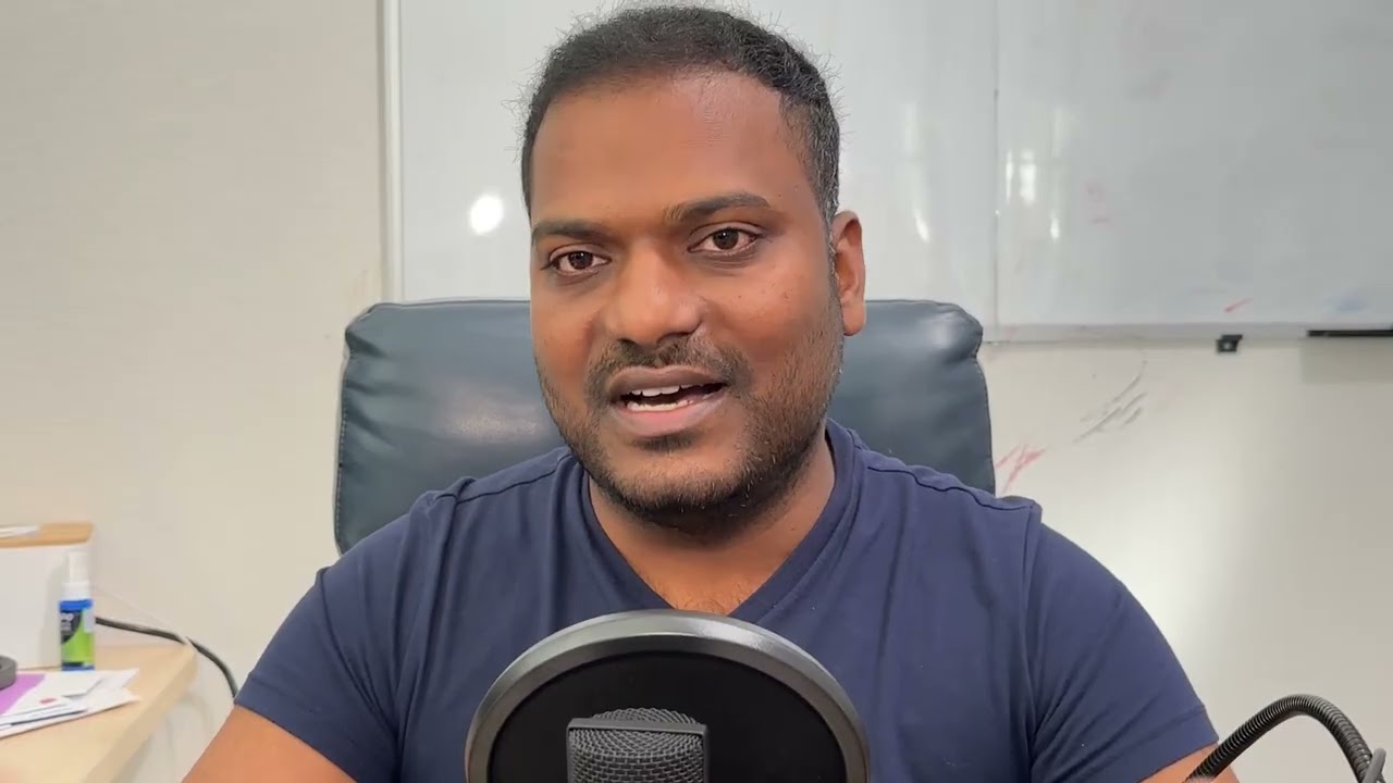 Agile vs AI-Driven Development: Enterprise Challenges | GitHub SpecKit | Spec Driven Development