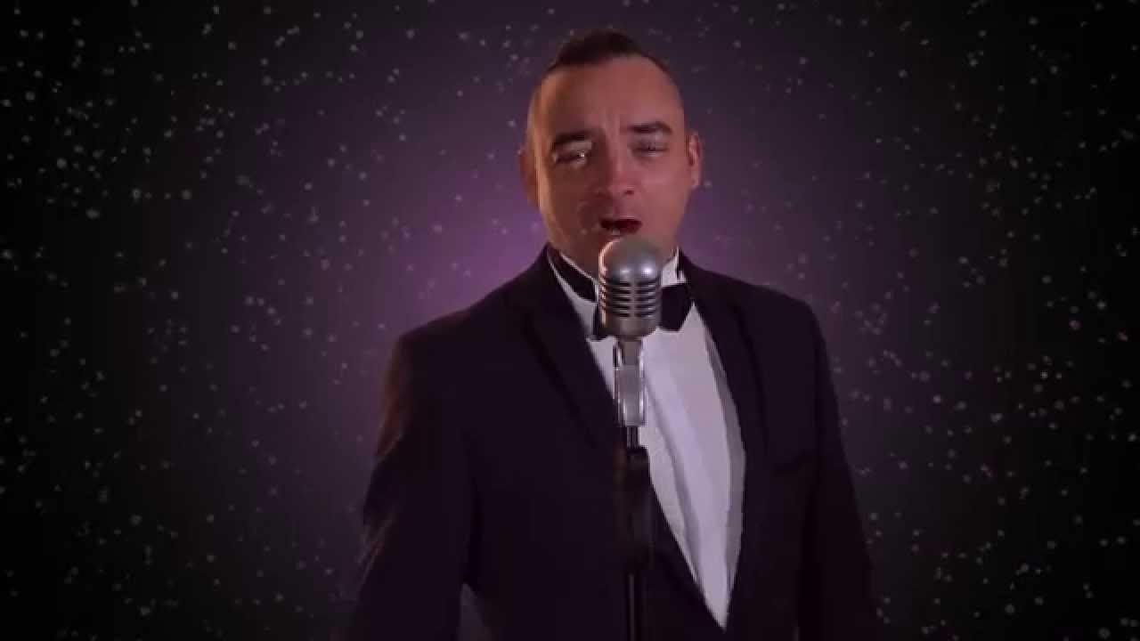 RIC OWEN - SHOWREEL by Portfolio Hull