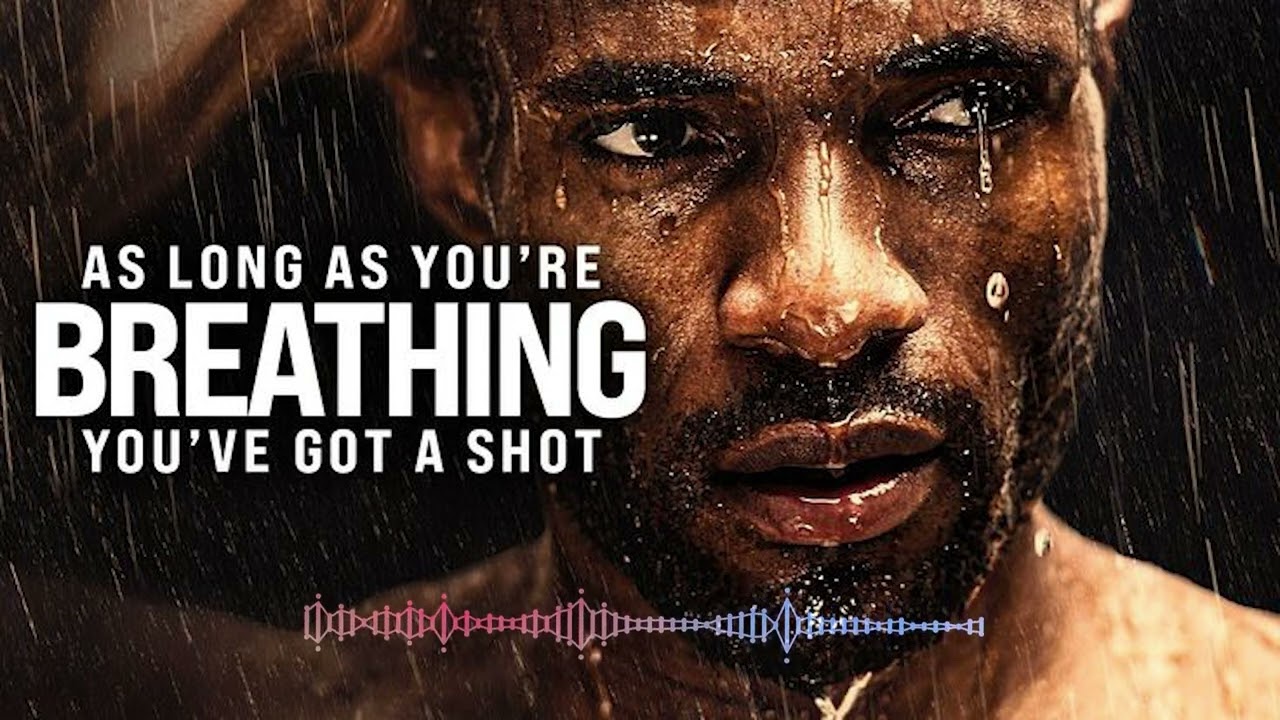 🔥 Ultimate Hype Anthem | Unstoppable Motivation! 🚀💥2025
