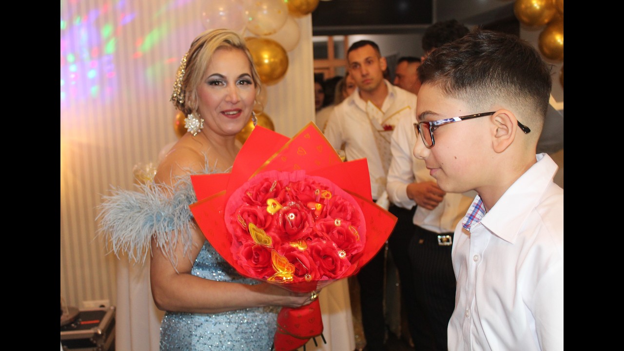 Pušková Gabriela  45 ka MONA Mi Poprad 14.2.2026