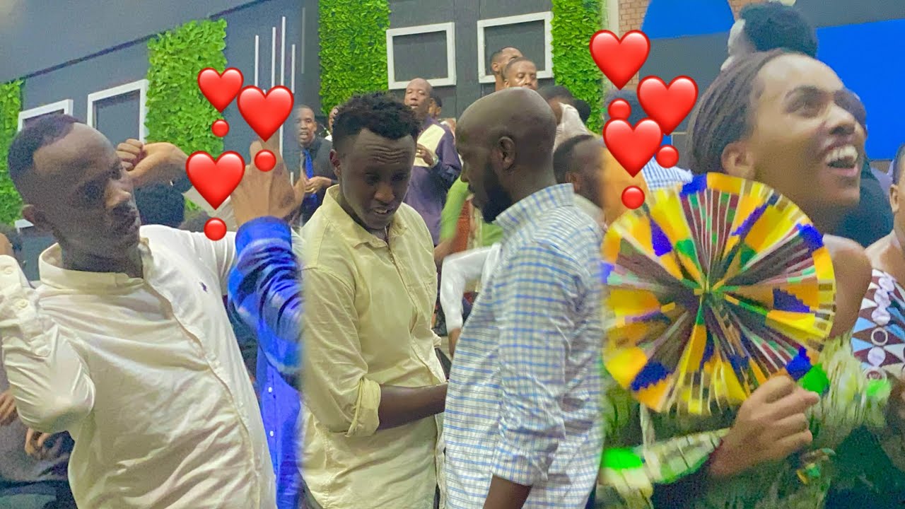 💞❤️MBEGA IGITARAMO KIBEREYE AHA IREBERE IBYO AIMABLE NA KIRIKI BAKOZE 🔥🔥
