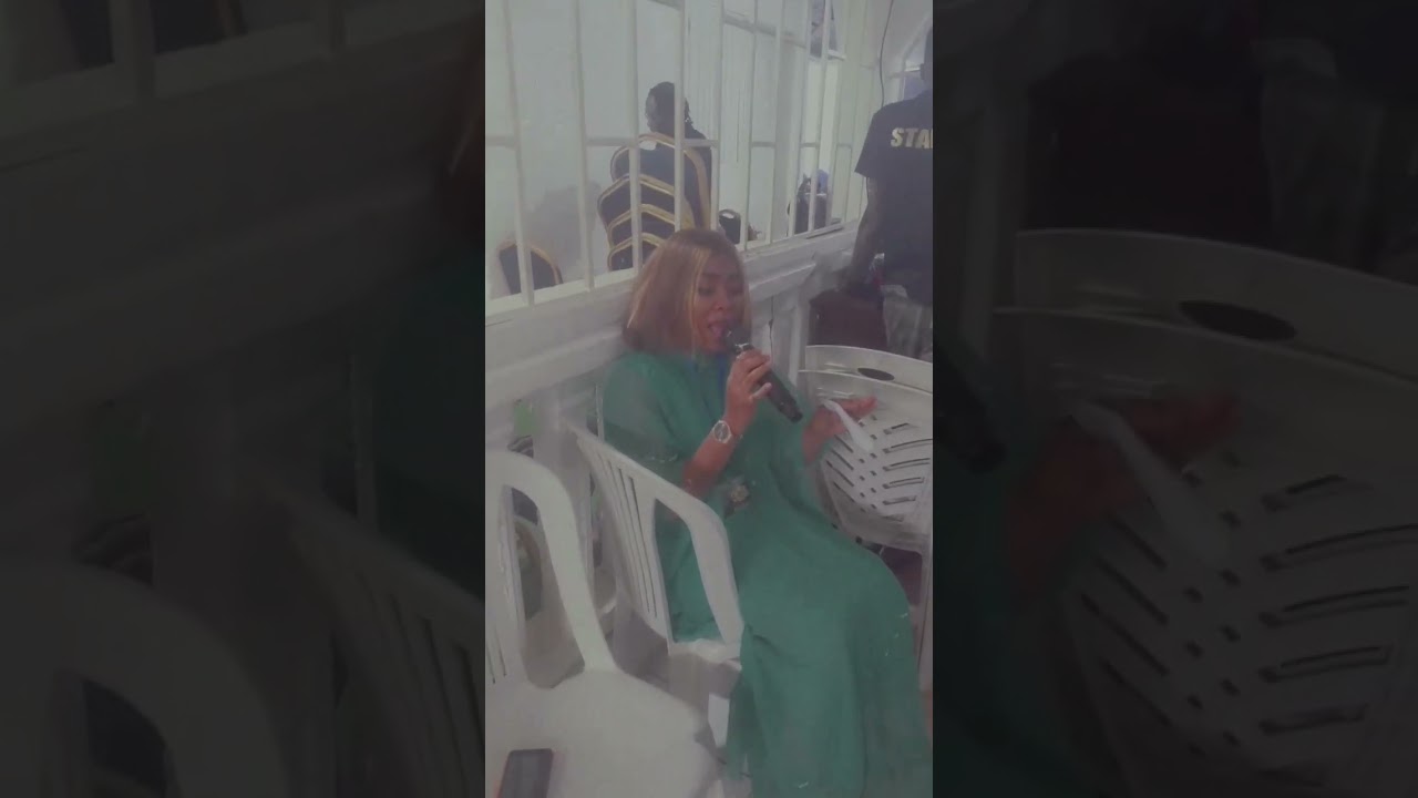 juste pour chanter un peu 🙏🏽🙏🏽