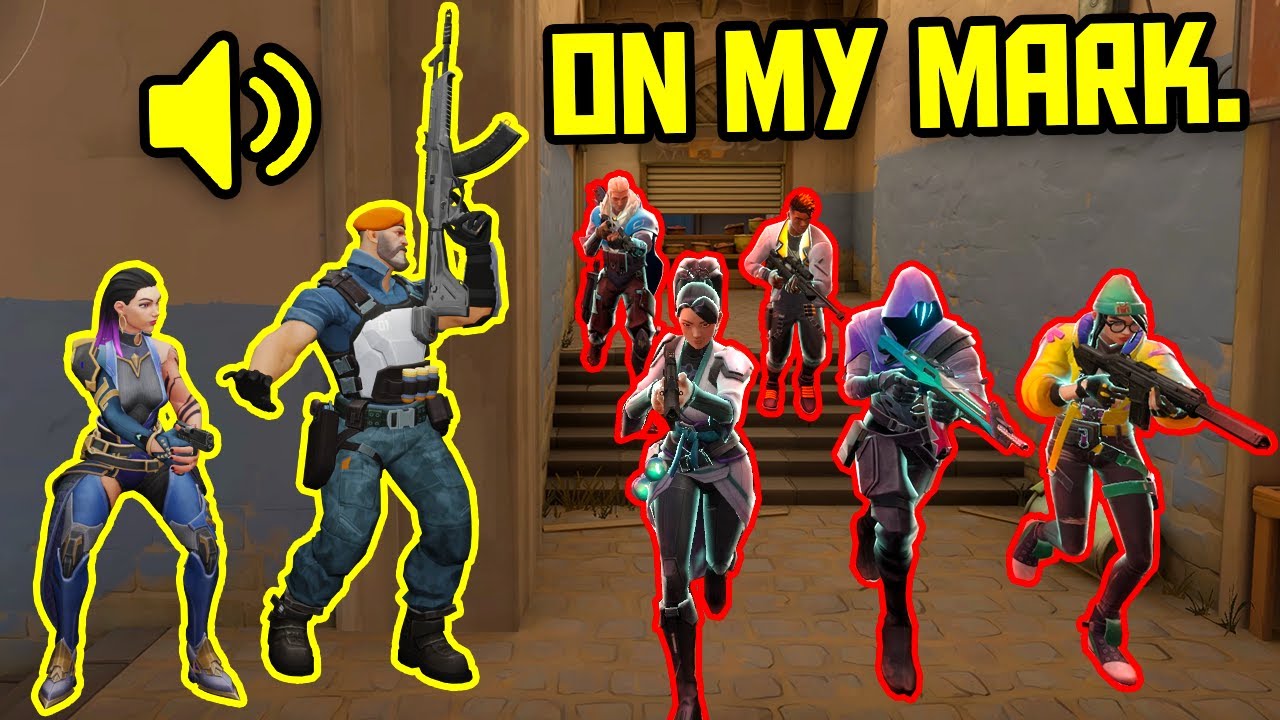 18 Minutes of SATISFYING Trigger Discipline