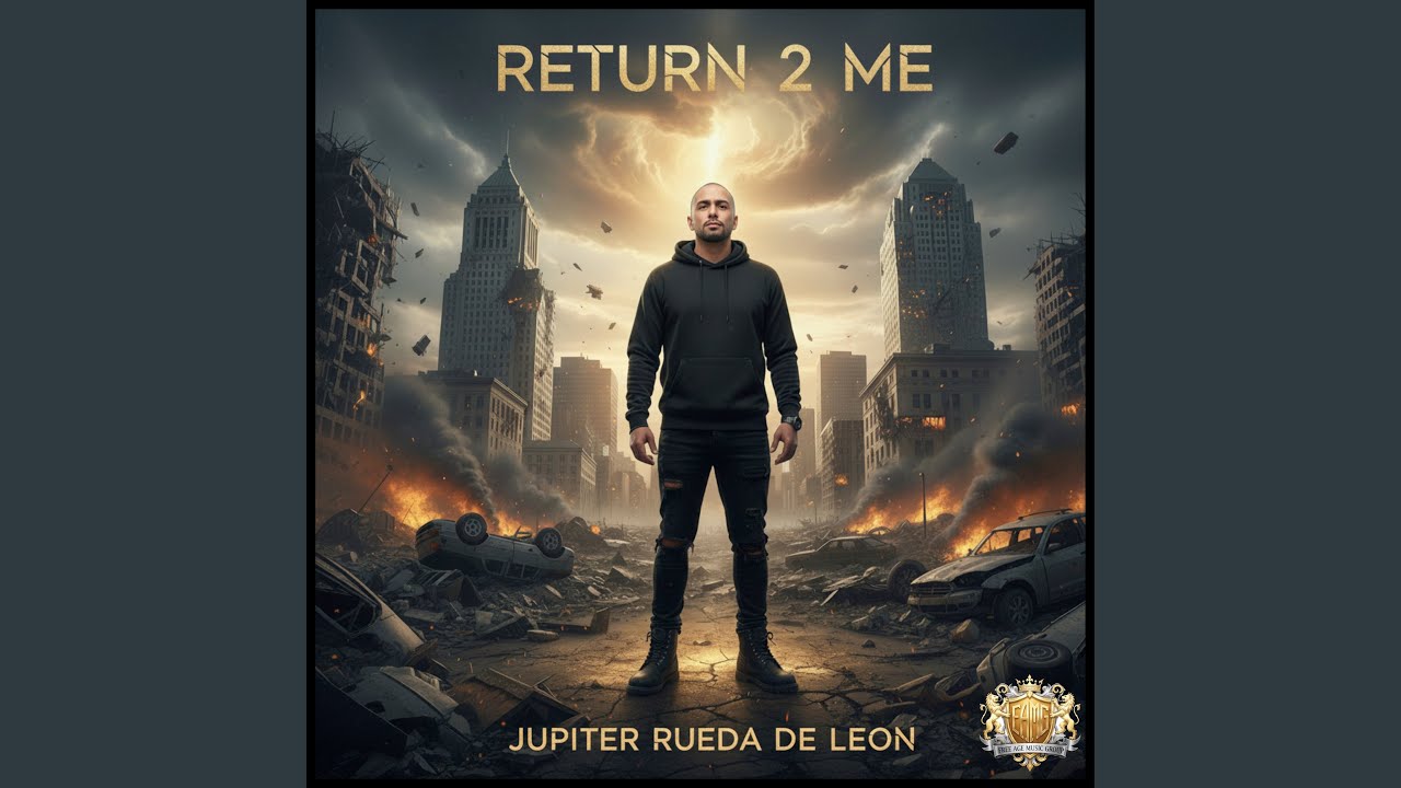 Return 2 Me