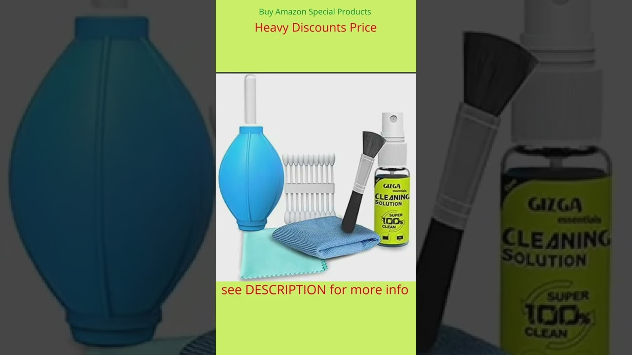 Smart Shopping Online with Heavy Discounts on Amazon Special Quality Products-just BUY & enjoying.