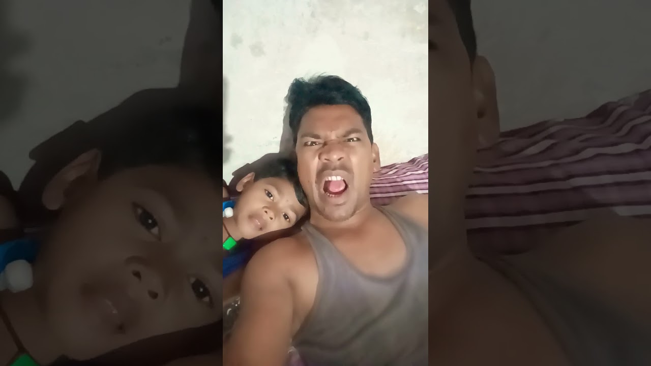 tu hai meri wife