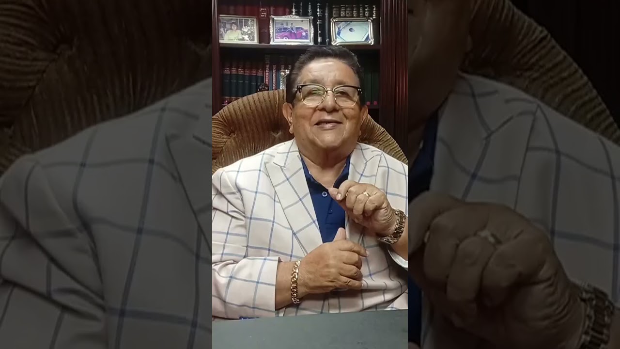 MARIO GODOY OCASO DE LA JUSTICIA. SECUESTRO AQUILES ALVAREZ. AUMENTO DE CRIMINALIDAD. ABUSO DE FFAA