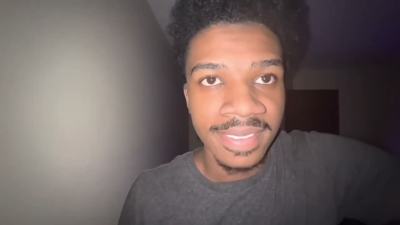 SIAH THE CLOWN - FUNNIEST  COMPILATION (PART 3)