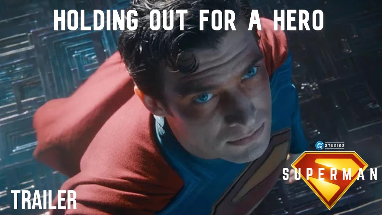 Superman | 