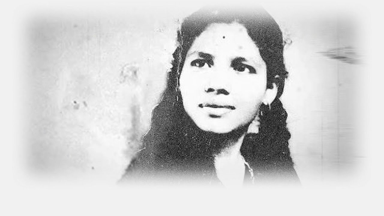 42 വര്‍ഷംനീണ്ട വേദനയുടെ പേര്; രാജ്യത്തെ ദയാവധചര്‍ച്ചകള്‍ സജീവമാക്കി അരുണ ഷാന്‍ബാഗിന്റെ ജീവിതം