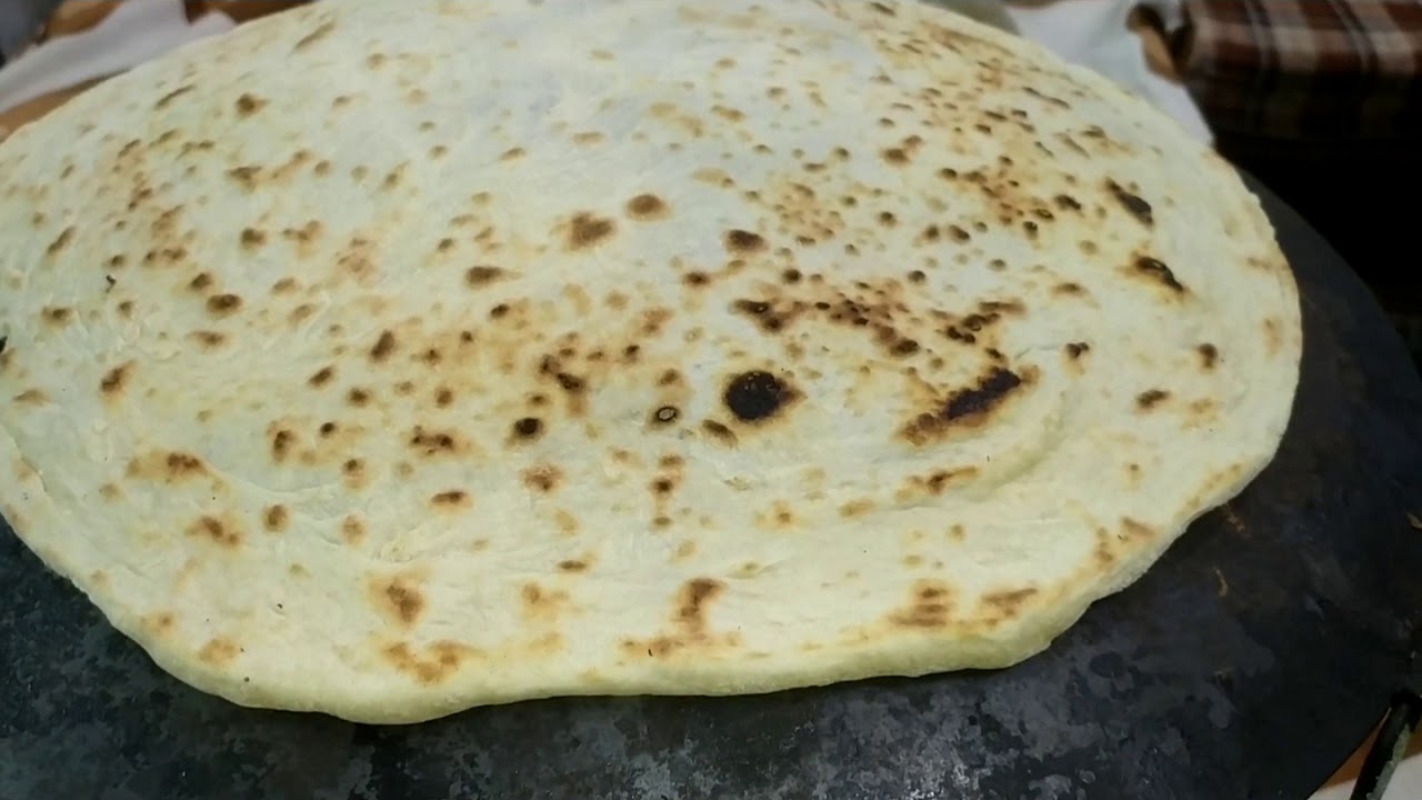 هو في مثلو الوطن يابا 😍