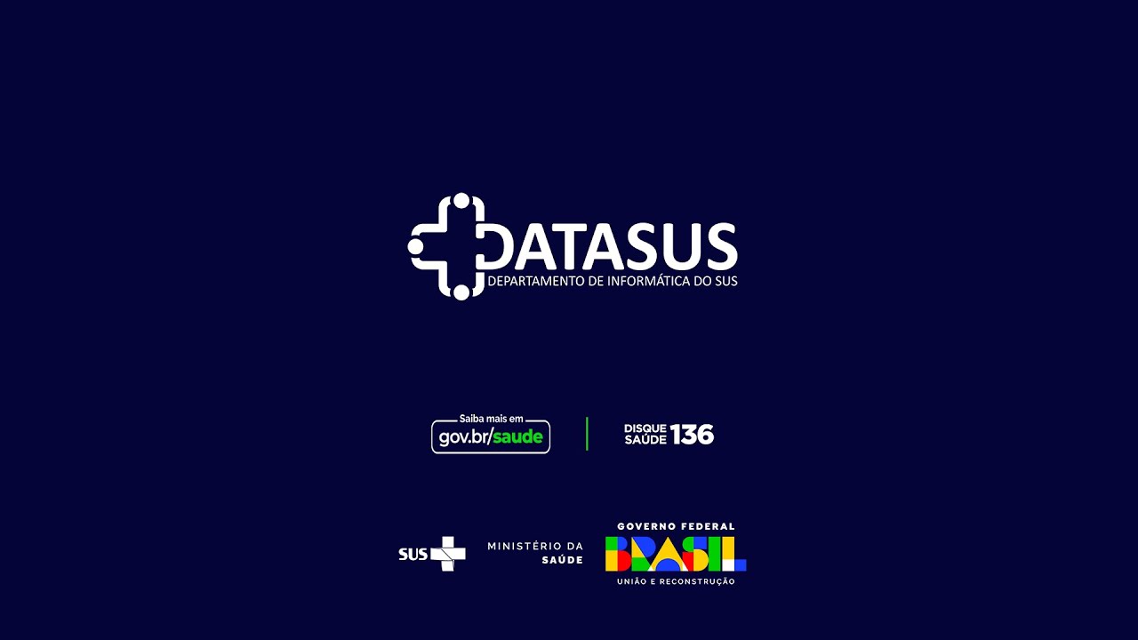 WEBINÁRIO PROTOCOLO  ACESSO ÀS OFERTAS DE CUIDADOS INTEGRADOS NA ATENÇÃO ESPECIALIZADA EM ONCOLOGIA