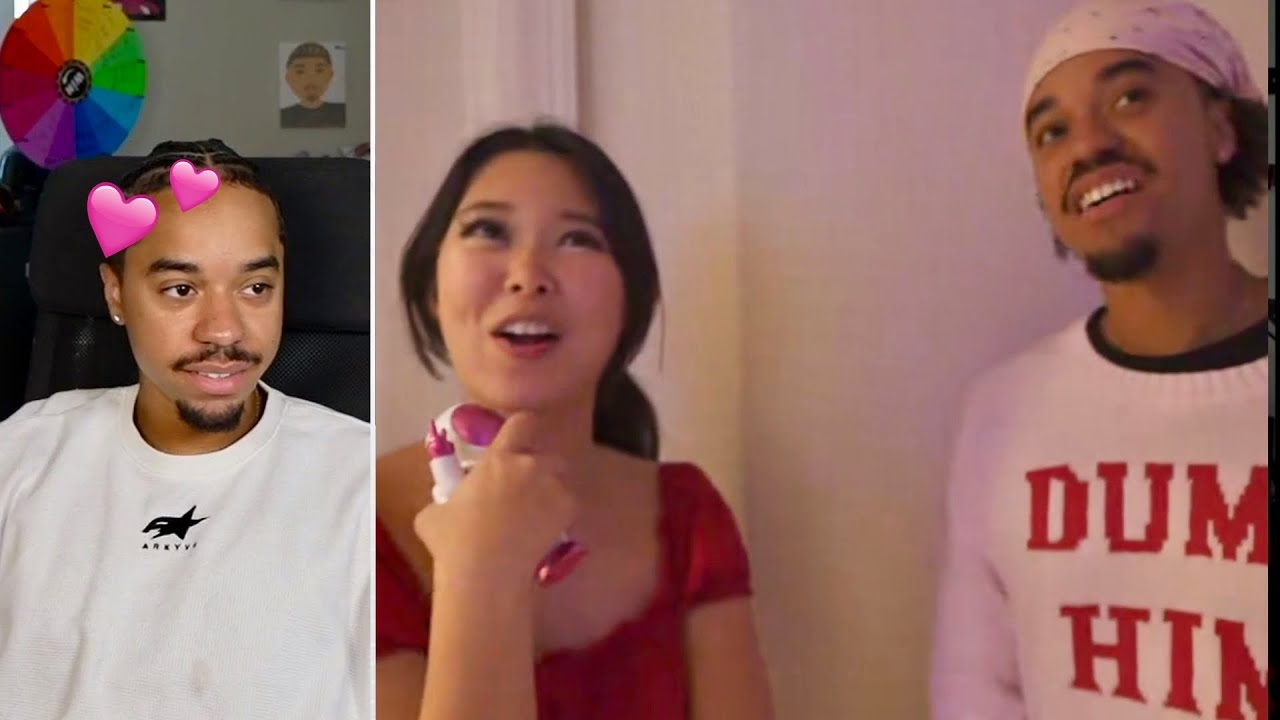 Arky Opens Up About The Thailand Trip...