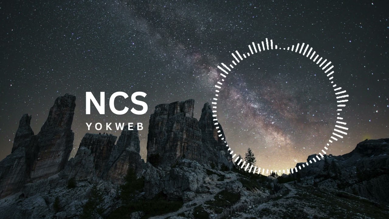 THYKIER | THE LIMIT | NCS - YOKWEB |