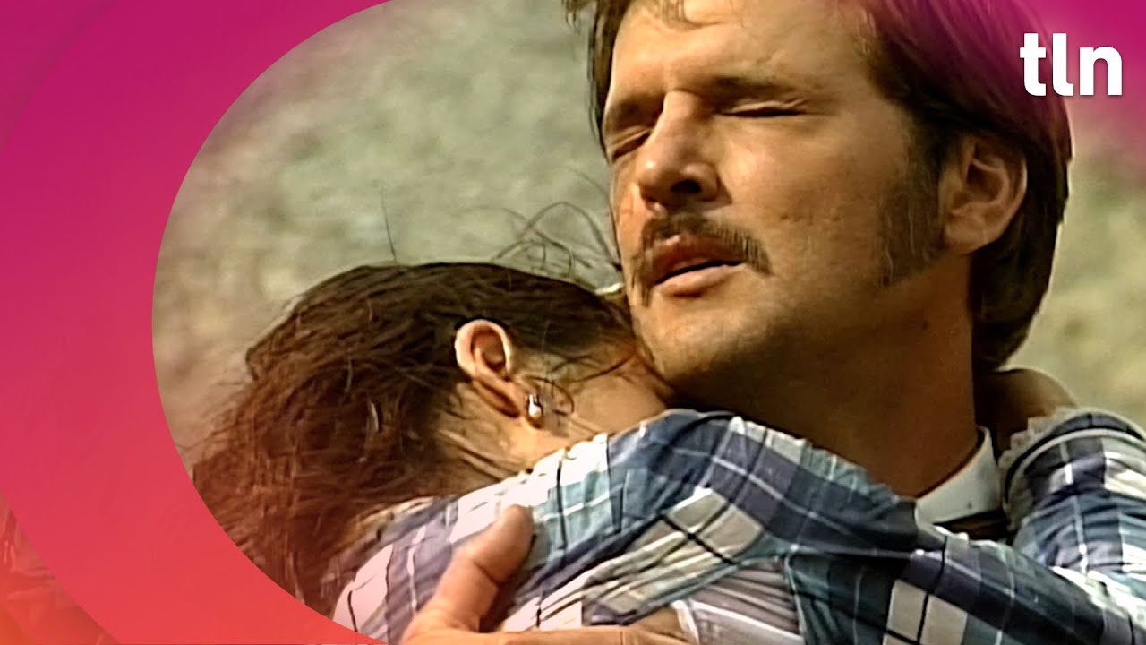 El amor de Felipe por su hermana crece cada vez más | Ramona | Capítulo 5