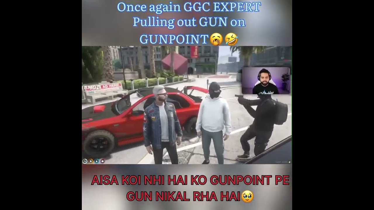 This is How You RolePlay 🤡 . #np #gta #rp #fivem #nopixelindia #nopixel