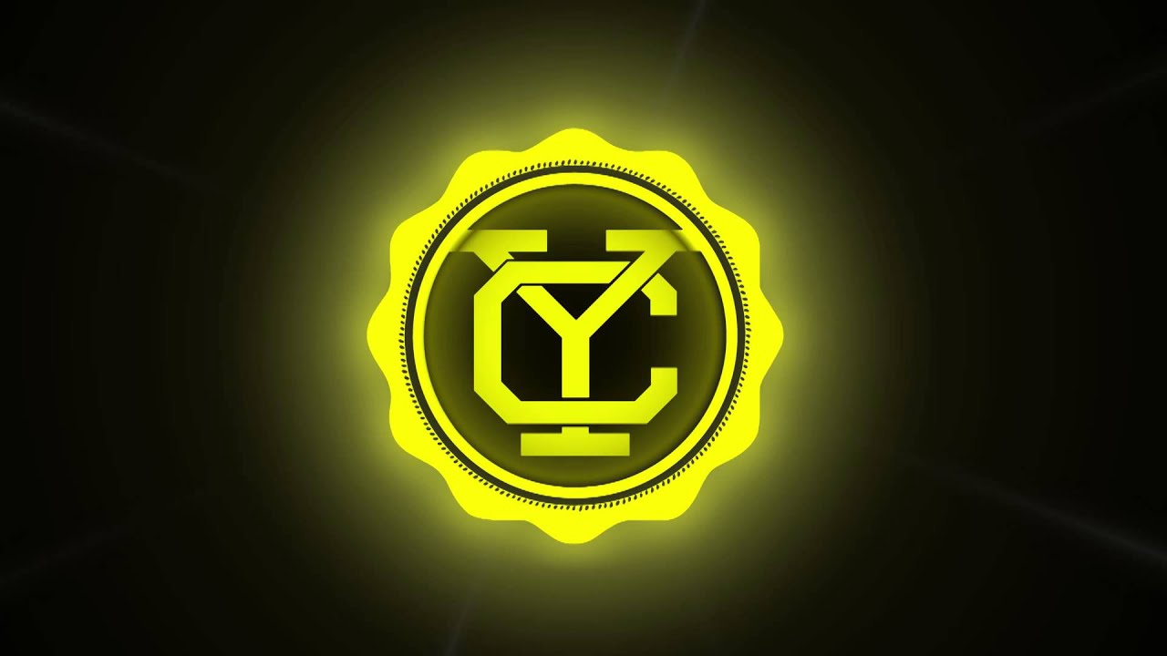 Yellowcard - Way Away [Ocean Avenue - 2004] HD [CD / V0]