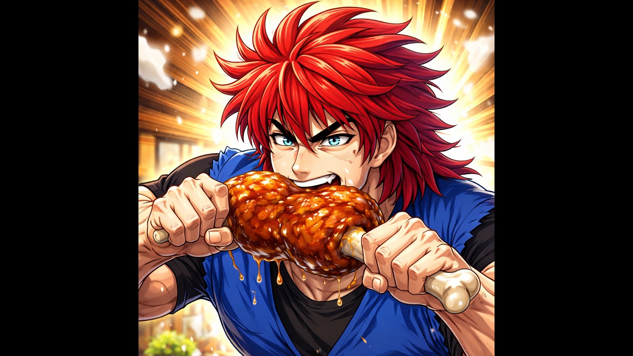 BIOHAZARDレクイエムクリアまでギルガメッシュ