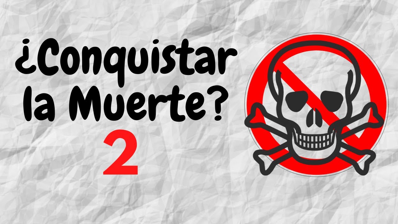 VKM - Viparita Karani Mudra - Desafío - Mes 2. Mi Experiencia.