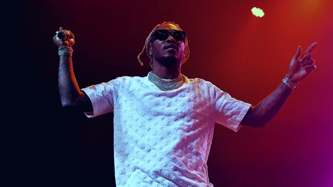 FUTURE X LIL BABY TYPE BEAT #keyglocktypebeat #futuretypebeat #2026 #typebeat #lilbaby