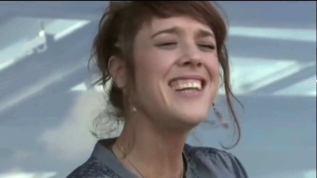 ZAZ Scats jazz classic 